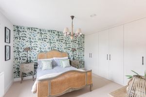 Photo 2- click for photo gallery